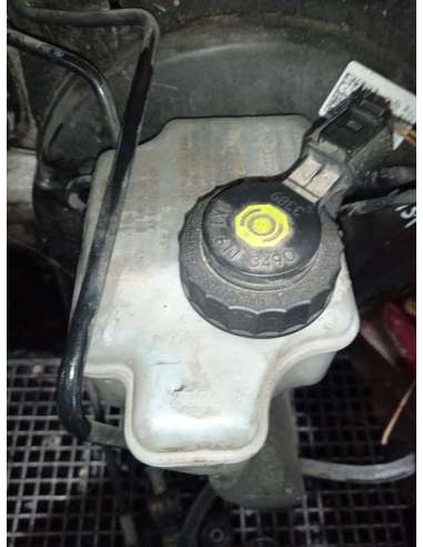 BOMBA FRENO SEAT ALTEA XL (5P5) -...