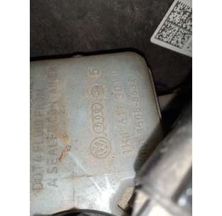 BOMBA FRENO SEAT ALTEA XL... 2