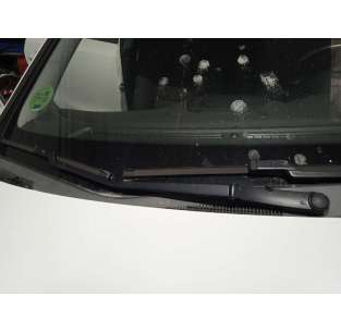 BRAZO LIMPIA DELANTERO...