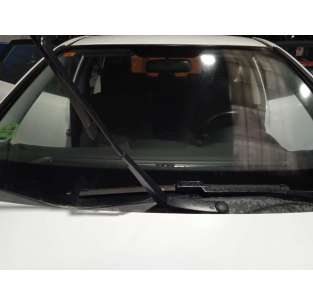 BRAZO LIMPIA DELANTERO... 2