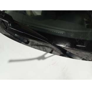 BRAZO LIMPIA DELANTERO... 2