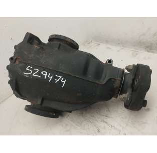 DIFERENCIAL TRASERO...