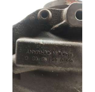 DIFERENCIAL TRASERO... 2