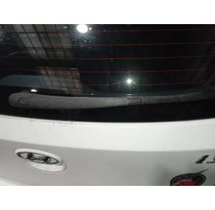 BRAZO LIMPIA TRASERO...