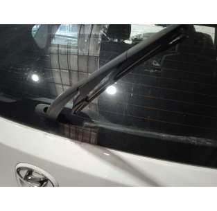 BRAZO LIMPIA TRASERO... 2