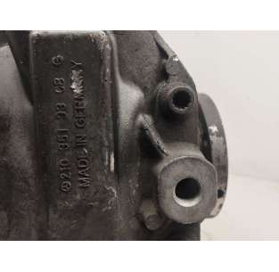 DIFERENCIAL TRASERO... 2