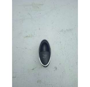 MANDO MULTIFUNCION...