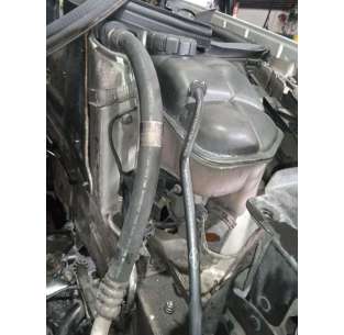 DEPOSITO EXPANSION...