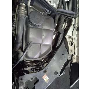 DEPOSITO EXPANSION... 2