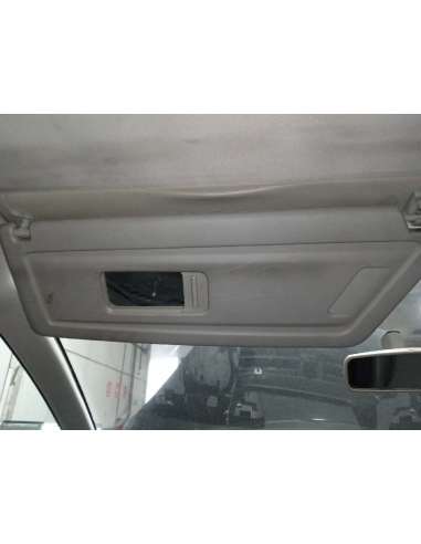 PARASOL IZQUIERDO CITROEN GRAND C4...