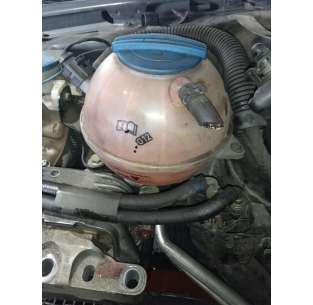 DEPOSITO EXPANSION...