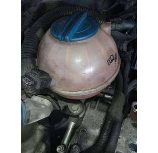 DEPOSITO EXPANSION... 2