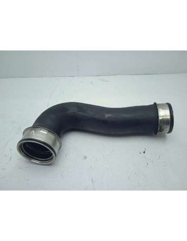 MANGUERAS INTERCOOLER VOLKSWAGEN...
