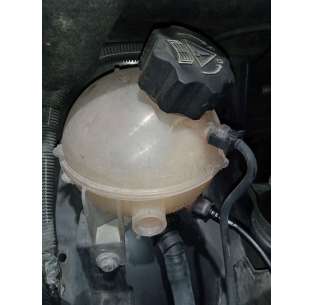 DEPOSITO EXPANSION CITROEN...