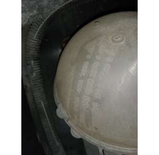 DEPOSITO EXPANSION CITROEN... 2