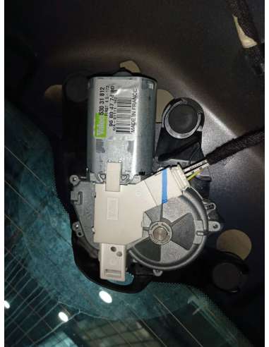 MOTOR LIMPIA TRASERO PEUGEOT 308 SW -...