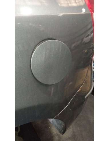 TAPA EXTERIOR COMBUSTIBLE HYUNDAI I30...