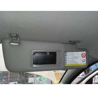 PARASOL DERECHO LANCIA...