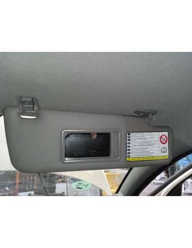 PARASOL DERECHO LANCIA YPSILON (402)...