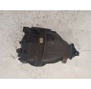 DIFERENCIAL TRASERO...