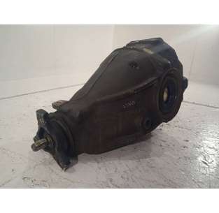 DIFERENCIAL TRASERO... 2