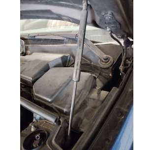 AMORTIGUADORES CAPO BMW...