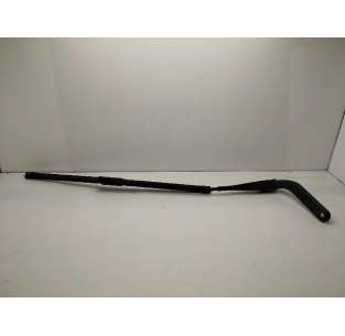 BRAZO LIMPIA DELANTERO...