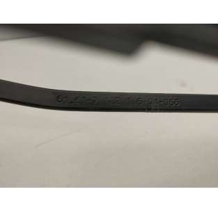 BRAZO LIMPIA DELANTERO... 2