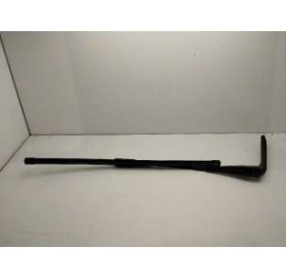 BRAZO LIMPIA DELANTERO...