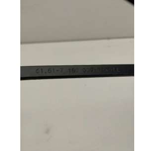 BRAZO LIMPIA DELANTERO... 2