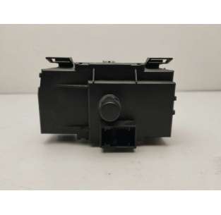 MANDO LUCES BMW SERIE 1... 2