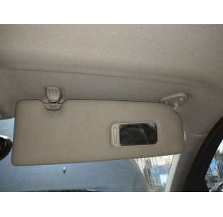 PARASOL DERECHO BMW SERIE 1...