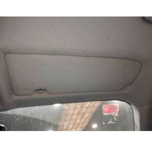 PARASOL DERECHO BMW SERIE 1... 2