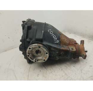 DIFERENCIAL TRASERO... 2