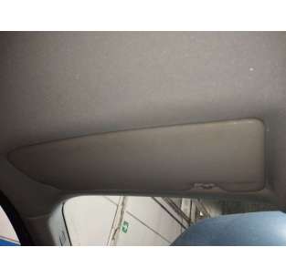 PARASOL IZQUIERDO BMW SERIE... 2