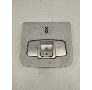 LUZ INTERIOR PEUGEOT 208 -...