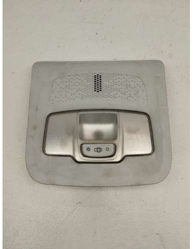 LUZ INTERIOR PEUGEOT 208 - 782540 /...