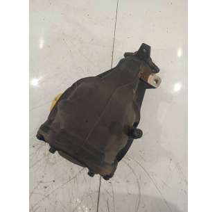 DIFERENCIAL TRASERO... 2