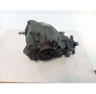 DIFERENCIAL TRASERO -...