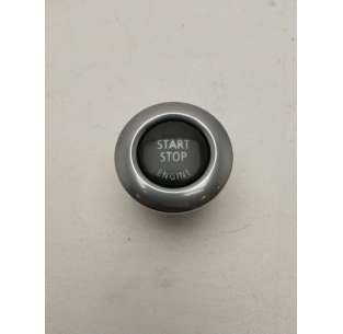 INTERRUPTOR BMW SERIE 1...