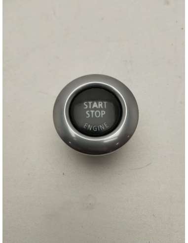 INTERRUPTOR BMW SERIE 1 BERLINA...