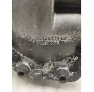 DIFERENCIAL TRASERO... 2