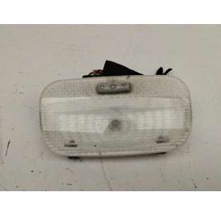 LUZ INTERIOR CITROEN C3 -...