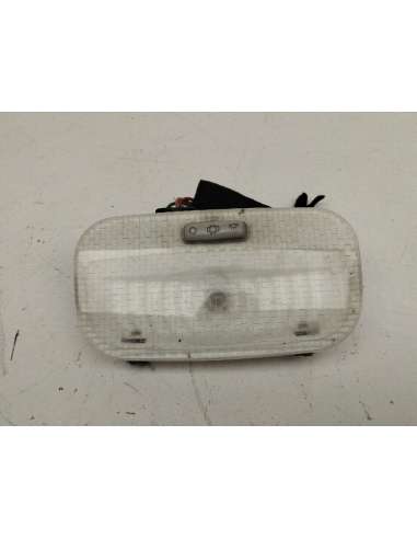 LUZ INTERIOR CITROEN C3 - 782948 /...