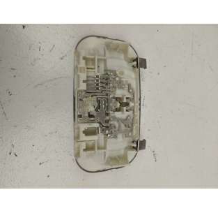 LUZ INTERIOR CITROEN C3 -... 2