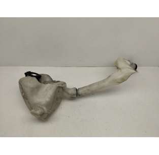 DEPOSITO LIMPIA CITROEN C3...