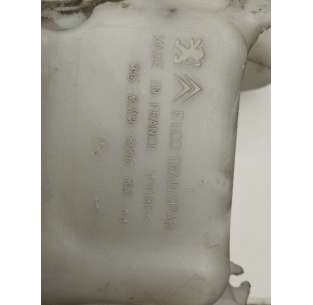 DEPOSITO LIMPIA CITROEN C3... 2