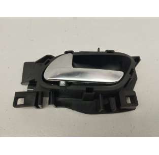 MANETA INTERIOR DELANTERA...