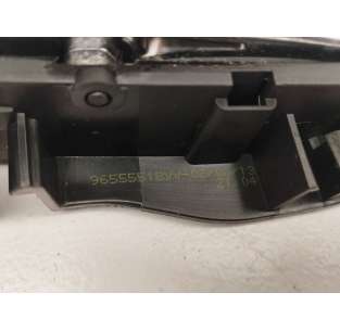 MANETA INTERIOR TRASERA... 2