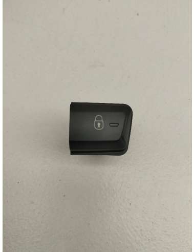 INTERRUPTOR PEUGEOT 208 - 783190 /...